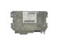 Blok Ovladačů IAW16F.EB 7795574 61602.063.01 Fiat Magneti Marelli 57759