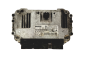 Blok Ovladačů 0261208908 9663518680 9652552380 PSA Bosch 30483