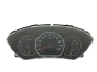 Tachometr Suzuki SX4 34110-79J70 34110-79J2 55703