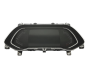 Tachometr Renault Clio 5 248097003R 54046