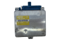 Řídicí Jednotka Motoru 0280000347 PSA Bosch 52595