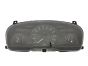 Tachometr Ford Transit YC1F-10849-MD YC1F10849MD 50430