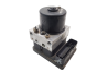 Pumpa Abs Mazda Ford 2S61-2M110-CE 10.0960-0106.3 ATE 1690