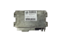 Blok Ovladačů Fiat 46524182 61602.104.00 IAW 16F.EL Magneti Marelli 17437