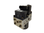 Pumpa Abs Renault Megane Scenic 7700432643 0273004395 0265216732 4872