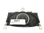 Otáčkoměr Nissan Almera Tino BU714 54949