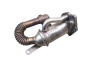 Chladič Egr EGR 147352070R 147357493R 1.5 dci Renault Dacia 8200577965