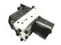 Pumpa Abs Skoda Fabia 6Q0614417D 0265900009 Bosch 38414