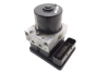 Pumpa Abs BMW 1 3451 6784763 3452 6784764 Ate 2051