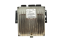 Blok Ovladačů 8200331477 8200374150 R0410B027B Renault Delphi 22341