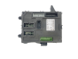 Blok Ovladačů Moduł BCM 284B13432R S180192210G  Renault 39693