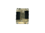 Blok Ovladačů Fiat 00468019640 0261206980 Bosch 33457