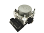 Pumpa Abs Fiat Panda 51799595 0265800673 Bosch 33872