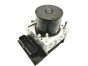 Pumpa Abs VW Polo 6R0614517AF 0265239056 Bosch 36675