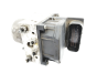 Pumpa Abs Alfa Romeo 147 46840264 0265800013 Bosch