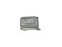 Senzor Eps A0035423918 10.0985-1513.4 Mercedes ATe 58834