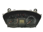 Tachometr Ford Transit 9C1T-10849-CB 9C1T10849CB 44419