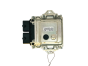 Blok Ovladačů 33920-68K02 0261S04260 Suzuki Bosch 32279