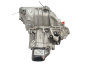 Převodovka Nový originál JH3307 7701723433 Nissan Micra K13 1.2 