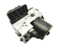 Pumpa Abs Mercedes A W168 A0034314512 0265202412 47213