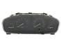 Otáčkoměr Rover 400 AR0026015 AR-0026-015 57790