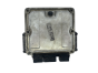 Blok Ovladačů Fiat PSA 9645534780 0281010884 Bosch 51978