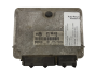 Blok Ovladačů VW 071906018 0261204753 Bosch 22462