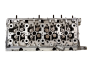 Hlava Válce VWAG 04L103373 1.6 TDI CRK