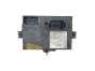 Blok Ovladačů BCMS20I.04 5802001333 BCMS20I.04 Iveco