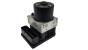Pumpa Abs VW Audi Seat Skoda 1J0614417D 1C0907379K ATE 1536