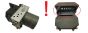 Pumpa Abs Rover 75 0265222001 0265800001 Bosch 67269