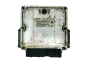 Blok Ovladačů P05034034AB 0281011093 Chrysler Bosch 32677