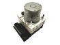 Pumpa Abs Peugeot 3008 5008 9674677580 0265951433 Bosch 33737