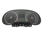 Otáčkoměr VW Polo 6R 6R0920860H A2C53428453 56604