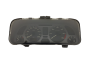Tachometr Peugeot 306 9642491480 110008808180 2488