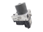 Pumpa Abs Alfa Romeo 147 46831063 0265900042 0130108078 1252