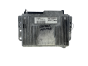 Blok Ovladačů S113717102B 7700868306 7700102307 Renault Siemens