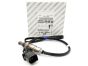 Sonda Lambd Originál Nemo  Bipper Fiorino Qubo 1.3 HDI 1638089880