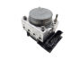 Pumpa Abs Renault Clio 3 8200559749 0265800559 0265231804 1215