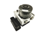 Pumpa Abs Opel Agila 06.2102-0114.4 06.2109-0148.3 Ate 38401