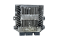 Blok Ovladačů 3S61-12A650-LC 5WS40140E-T 5AYC Ford Siemens 50894