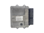 Blok Ovladačů 51872438 BC.0080529.G MJD6JF.S4 Fiat FPT 60846