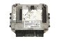 Blok Ovladačů 0281011234 9655698280 9653239880 PSA Bosch 30220