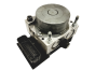 Pumpa Abs Fiat Grande Punto 51798104 0265800690 Bosch 35503