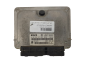 Blok Ovladačů 90562574 0281001674 Opel Bosch GM 2910