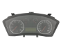 Otáčkoměr Fiat Croma 51735924 503001090100 48782