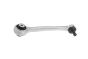 A-Rameno Levý 8W0407505C B10846 Audi A4 B9 Borsehung