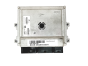 Blok Ovladačů 237109221R 237105499R V29086931A Renault Valeo 28553