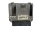 Blok Ovladačů 55194299 0281011556 41C372DD4 Fiat Bosch