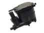 Kryt Filtru Paliva Citroen Peugeot 1.9 D DW8 191144 